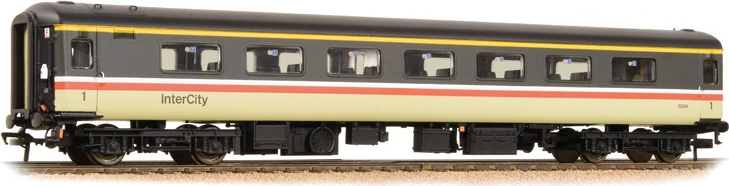 Bachmann