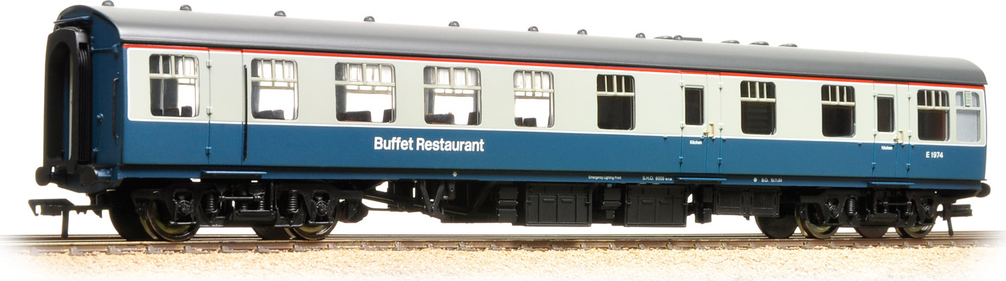 Bachmann