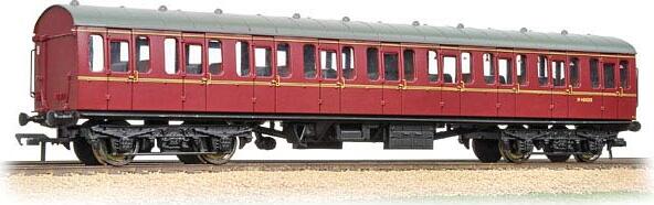 Bachmann