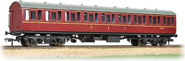Bachmann