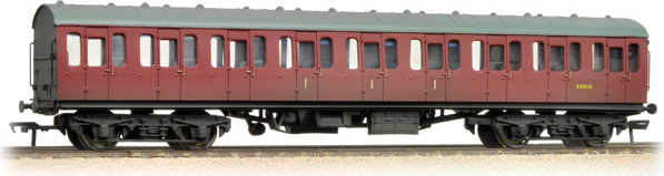 Bachmann