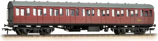 Bachmann