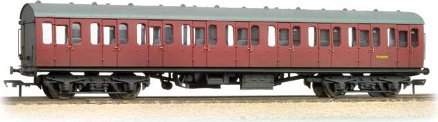 Bachmann