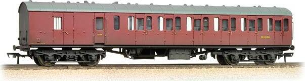 Bachmann