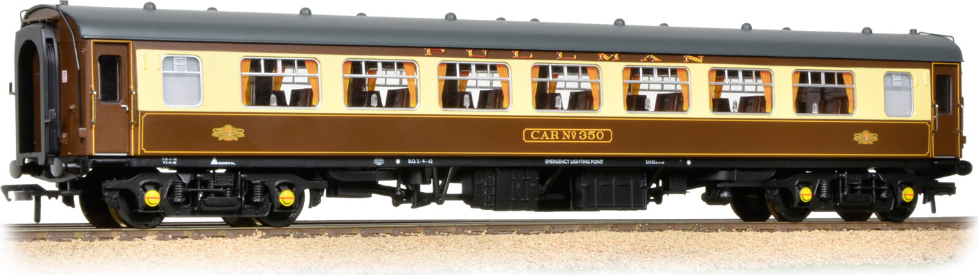 Bachmann
