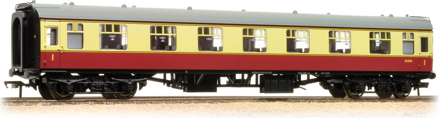 Bachmann