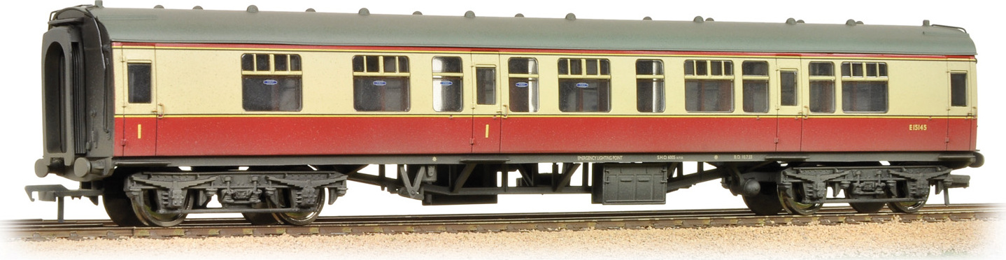 Bachmann