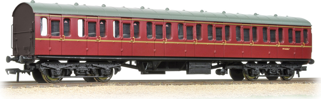 Bachmann