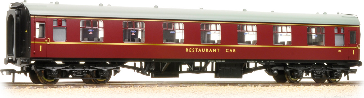 Bachmann