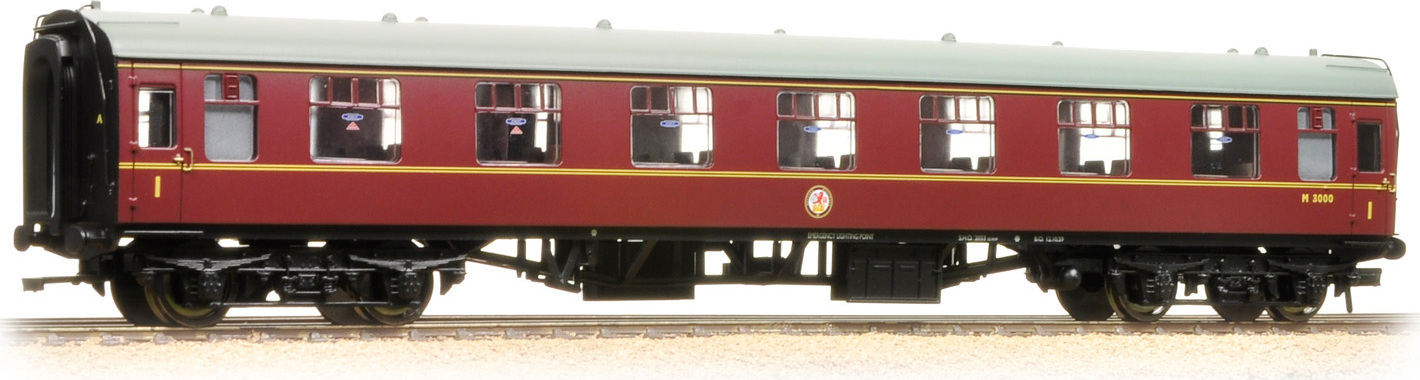 Bachmann