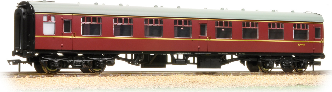 Bachmann