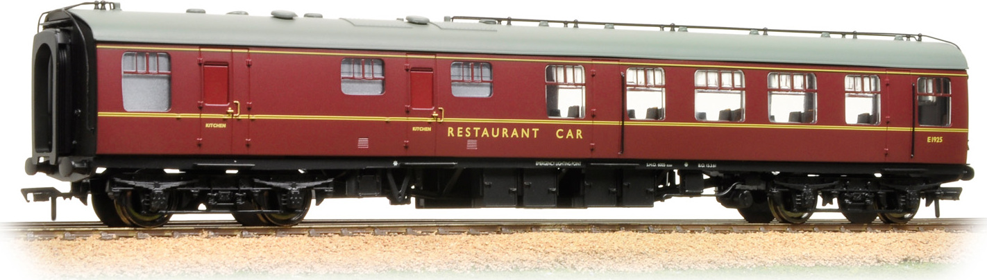 Bachmann