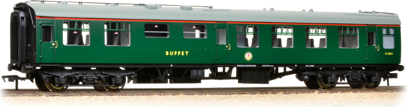 Bachmann