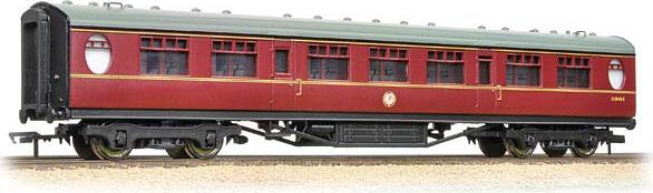 Bachmann