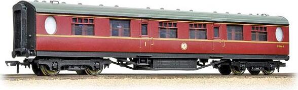 Bachmann