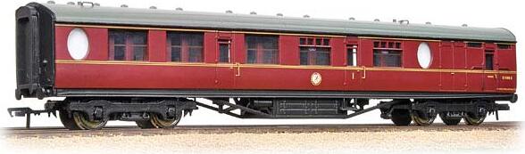 Bachmann