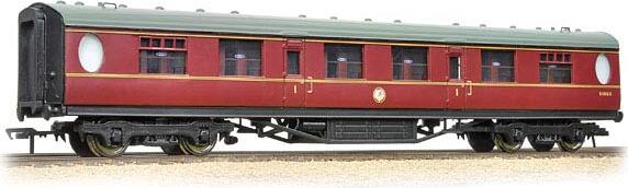 Bachmann
