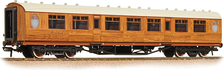 Bachmann