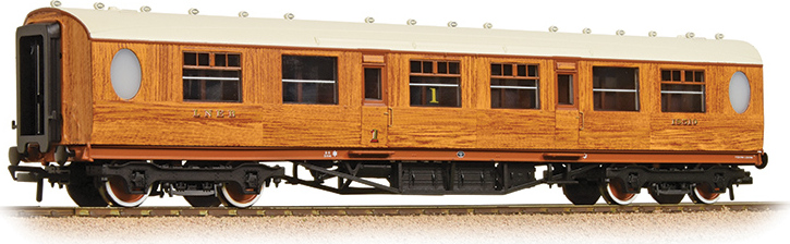 Bachmann