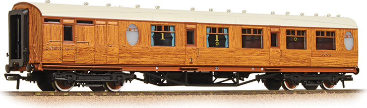 Bachmann