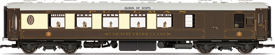 Hornby