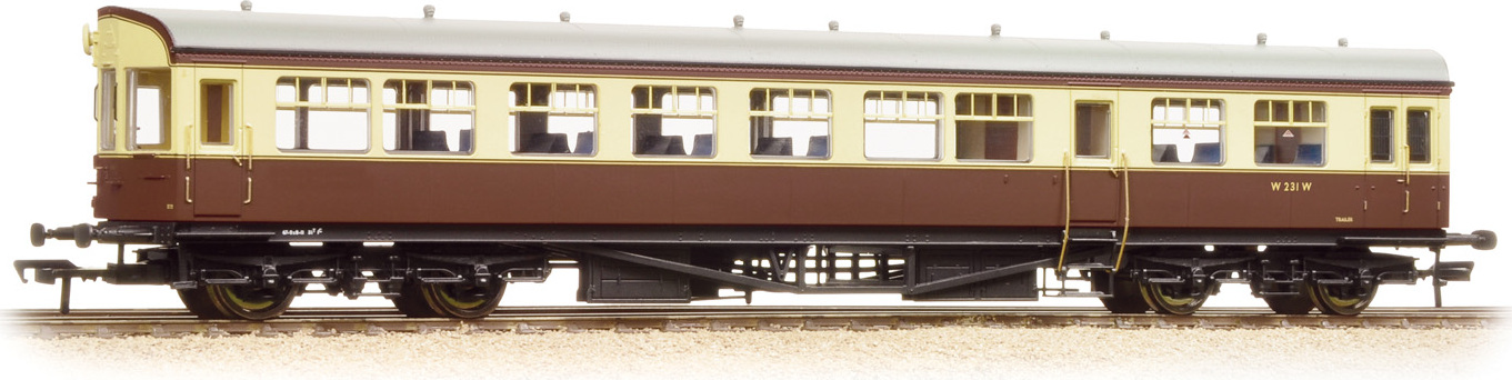 Bachmann