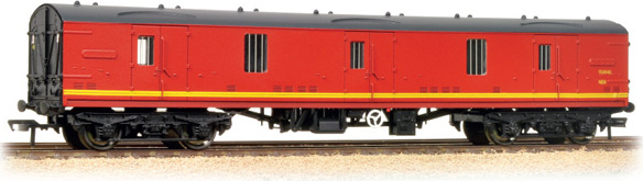 Bachmann
