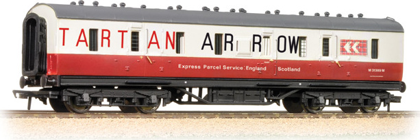 Bachmann