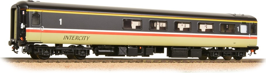 Bachmann
