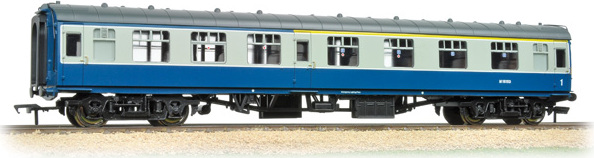 Bachmann