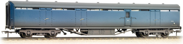 Bachmann