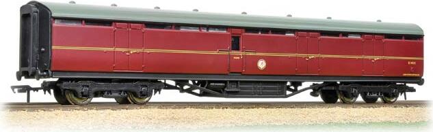Bachmann