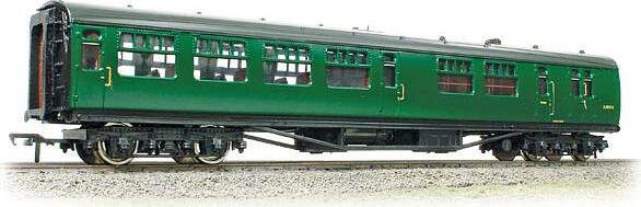 Bachmann