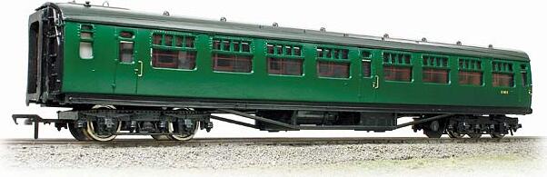Bachmann