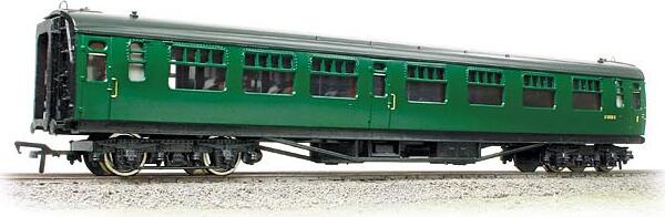 Bachmann