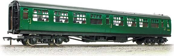 Bachmann