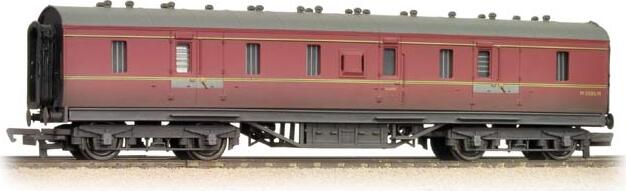 Bachmann