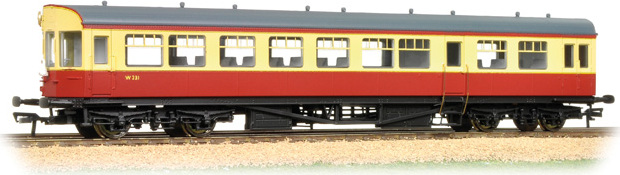 Bachmann
