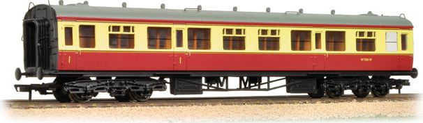 Bachmann