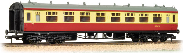 Bachmann