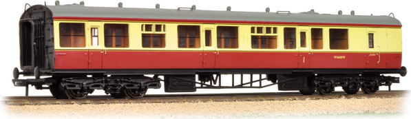 Bachmann