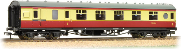 Bachmann