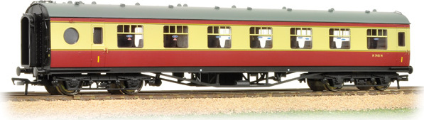 Bachmann