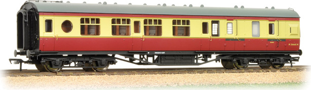 Bachmann