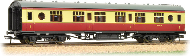 Bachmann