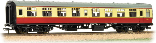 Bachmann
