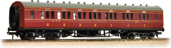 Bachmann