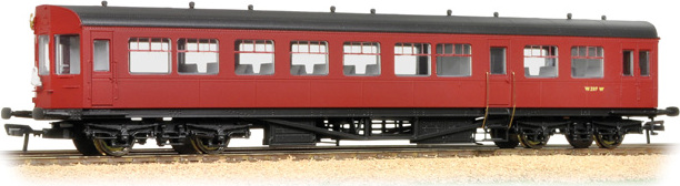 Bachmann