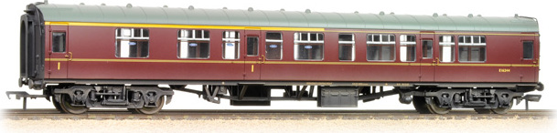 Bachmann