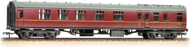 Bachmann